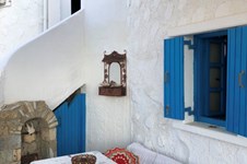 Property 65541 photo 18