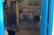 Property 65541 photo 16