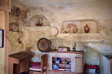 Property 65541 photo 41