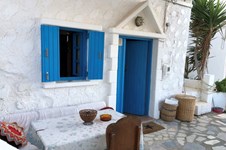 Property 65541 photo 17