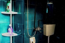 Property 65541 photo 30