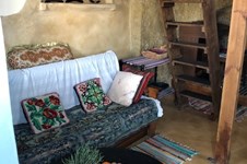 Property 65541 photo 21