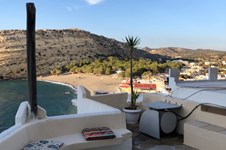 Property 65541 photo 19