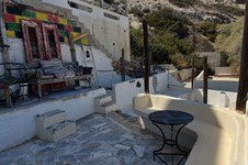 Property 65541 photo 13