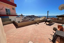 Property 65542 photo 14