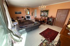 Property 65542 photo 4