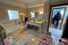 Property 65542 photo 8