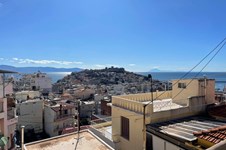 Property 65542 photo 15