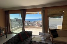 Property 65542 photo 1