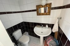 Property 65542 photo 5