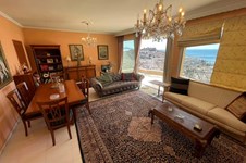 Property 65542 photo 3