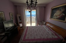 Property 65542 photo 9