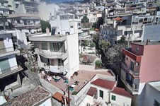 Property 65542 photo 16