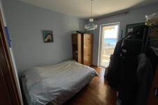 Property 65542 photo 13