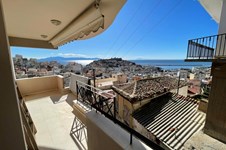 Property 65542 photo 11