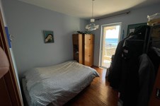 Property 65542 photo 10