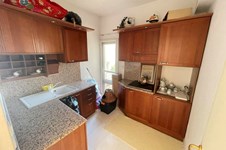 Property 65542 photo 6