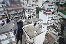 Property 65542 photo 17