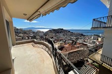 Property 65542 photo 2