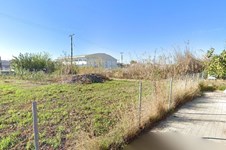 Property 65544 photo 2