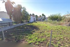 Property 65544 photo 1