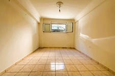 Property 65545 photo 1