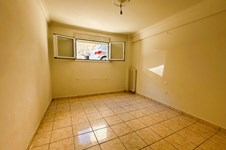 Property 65545 photo 3