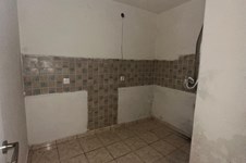 Property 65545 photo 6