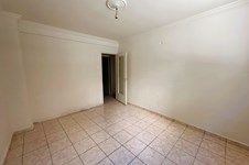 Property 65545 photo 4