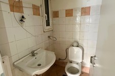 Property 65545 photo 7