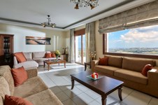 Property 65546 photo 26