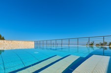 Property 65546 photo 37