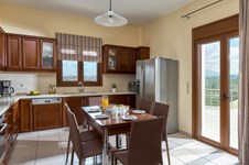 Property 65546 photo 22