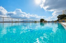 Property 65546 photo 19