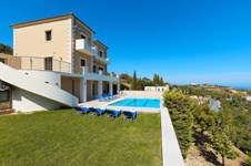 Property 65546 photo 1