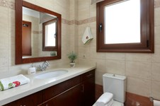 Property 65546 photo 31