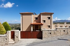 Property 65546 photo 8