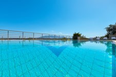 Property 65546 photo 38