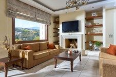 Property 65546 photo 21