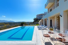 Property 65546 photo 35