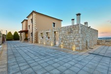 Property 65546 photo 41