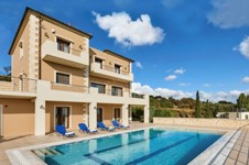 Property 65546 photo 14