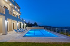 Property 65546 photo 44