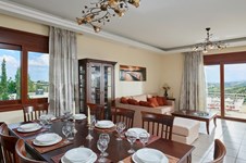 Property 65546 photo 24