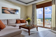 Property 65546 photo 20