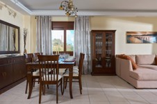 Property 65546 photo 28