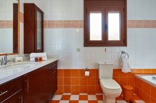 Property 65546 photo 5