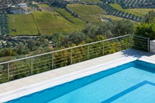 Property 65546 photo 34