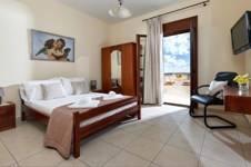 Property 65546 photo 13