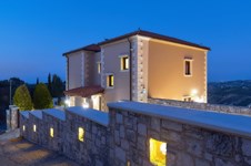 Property 65546 photo 47